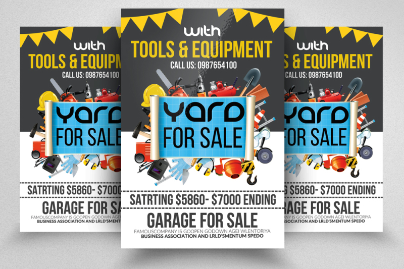 yard-garage-sale-flyer