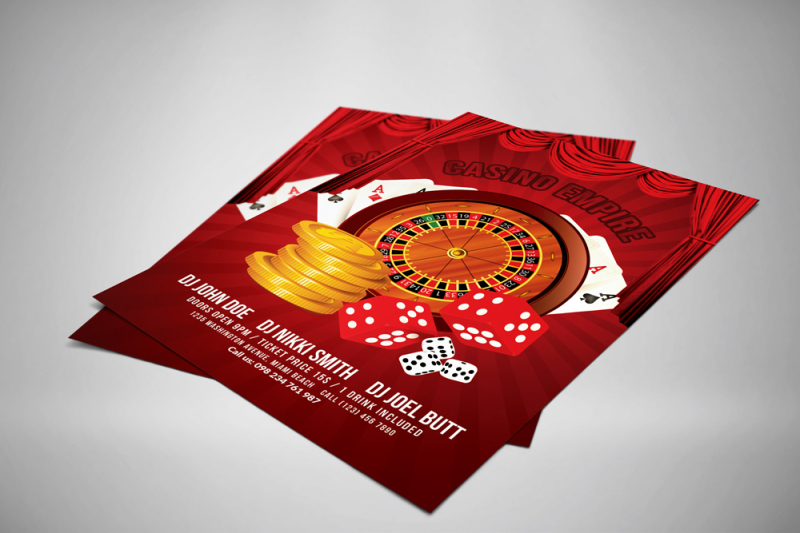 casino-flyer