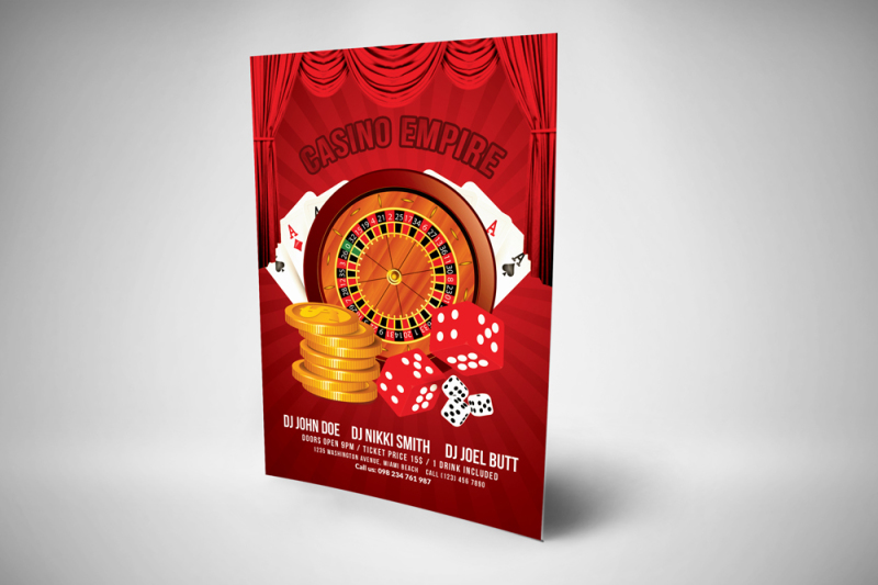 casino-flyer