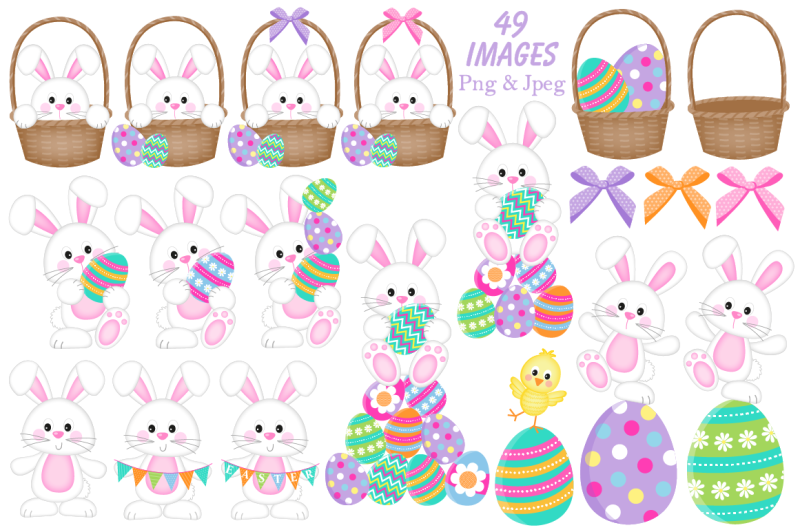easter-clipart-easter-graphics-and-illustrations-easter-bunny