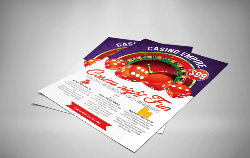 casino-flyer