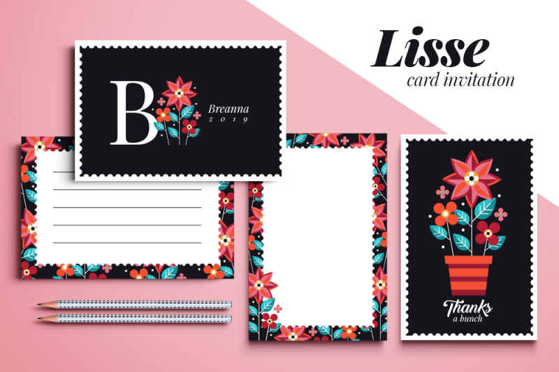 lisse-card-invitation