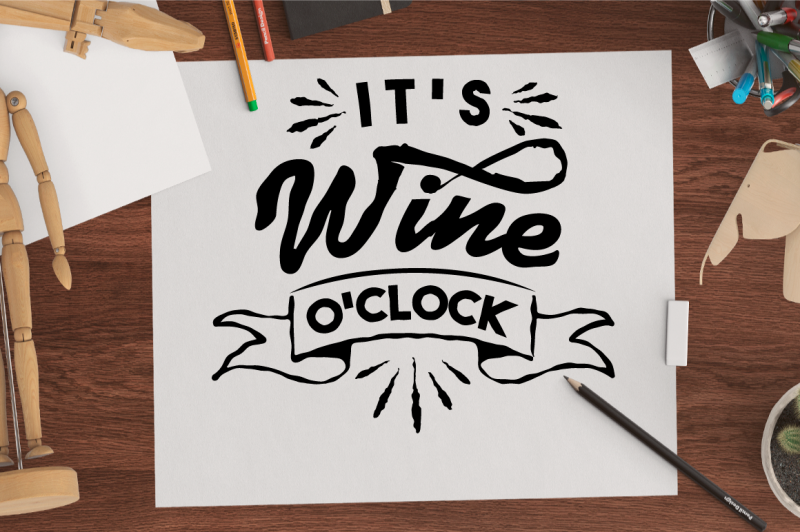 wine-svg-cut-file-it-s-wine-o-clock-svg
