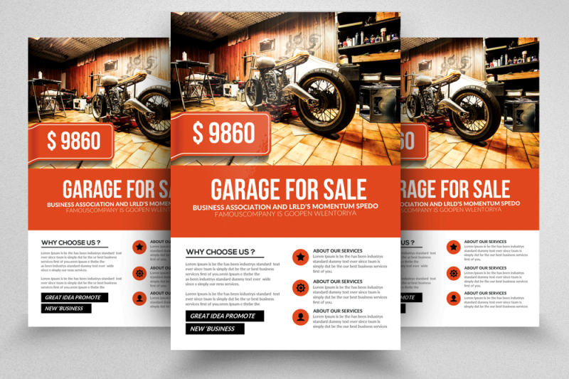 10-yard-garage-sale-flyers-bundle