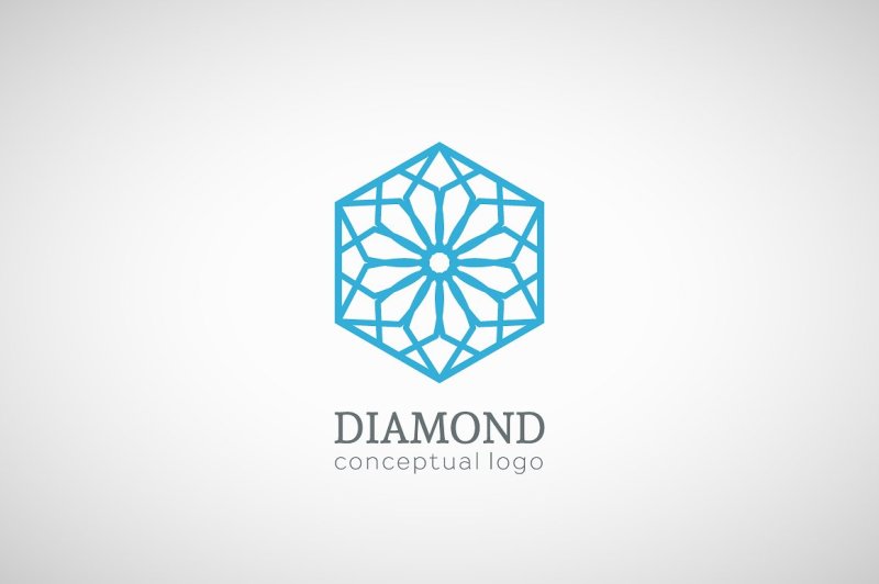 diamond-logo