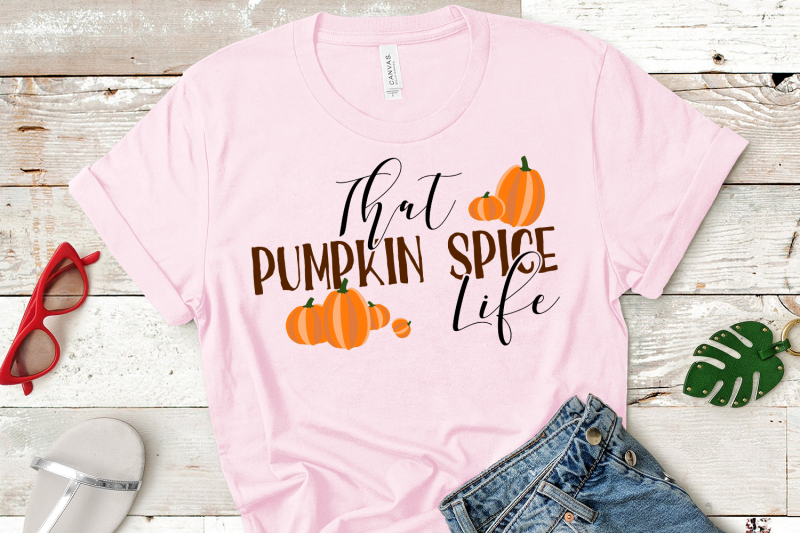 that-pumpkin-spice-life-svg-dxf-png-file-for-fall-season