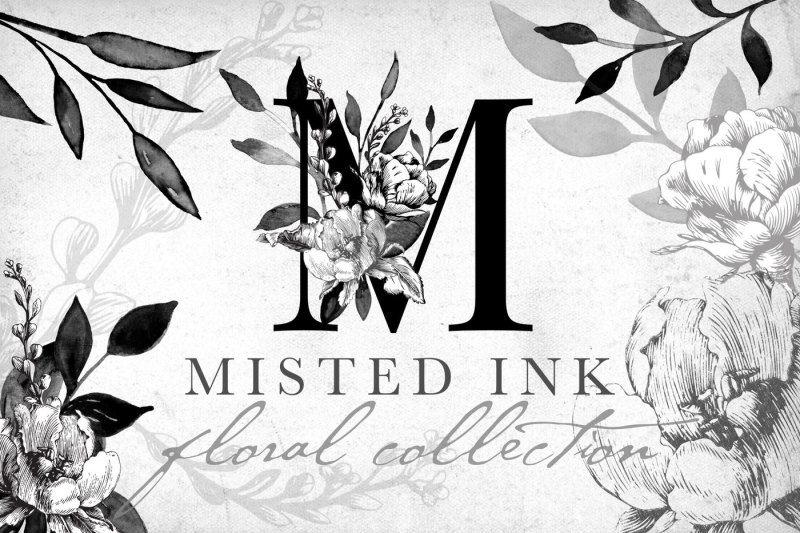 misted-ink-floral-collection