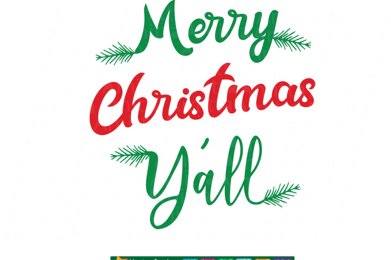 merry-christmas-y-039-all-svg-cut-file