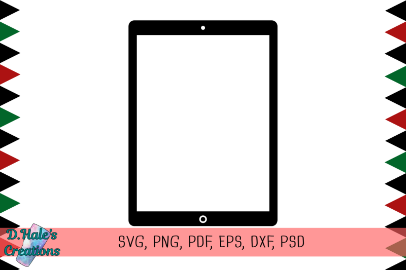 mega-svg-bundle-svg-png-pdf-eps-dxf-psd