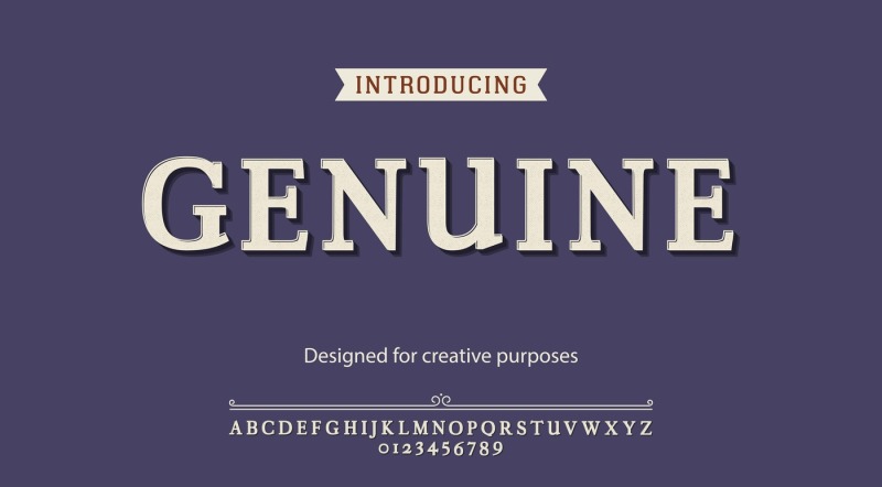 genuine-vector-typeface-for-labels-and-different-type-designs