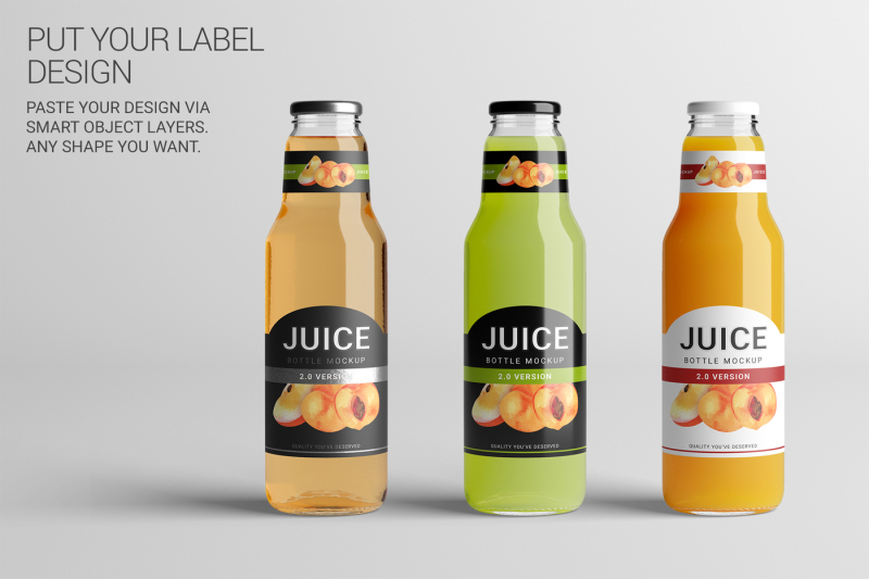 juice-bottle-mock-up-2