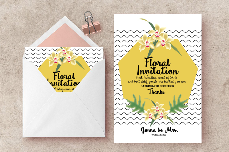 10-floral-invitation-cards-bundle