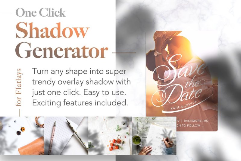 shadow-generator-for-flatlays