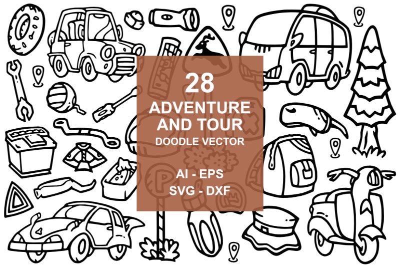 28-adventure-doodles
