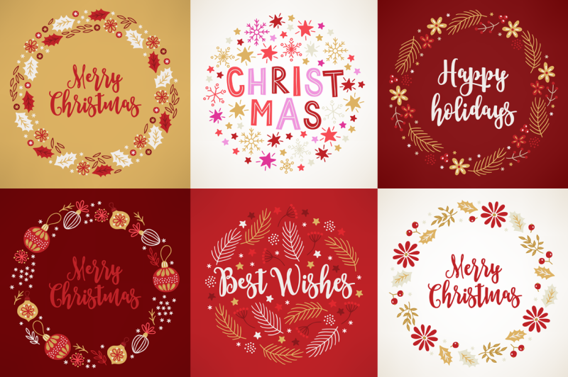 12-christmas-wreaths