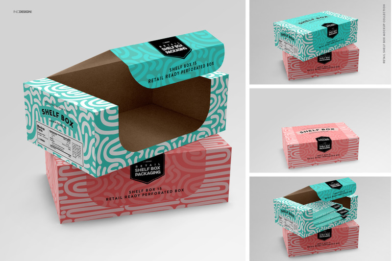 retail-shelf-box-packaging-mockup-15