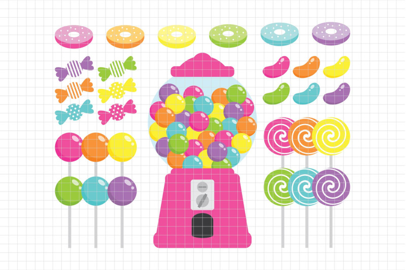candy-shop-digital-clipart-les-cl05b