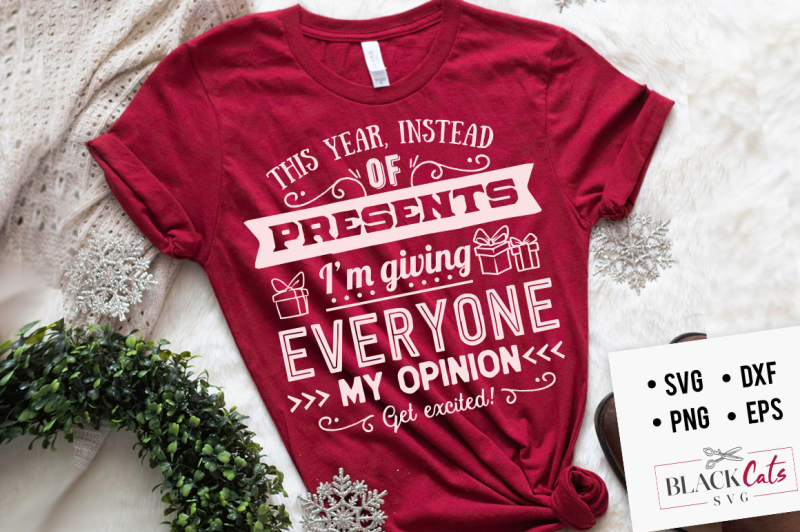 this-year-instead-of-presents-svg