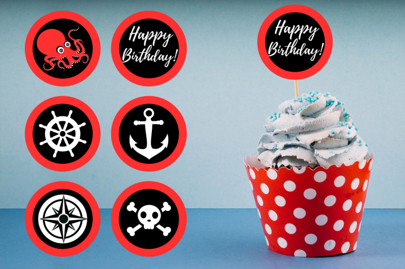 pirate-birthday-invitation