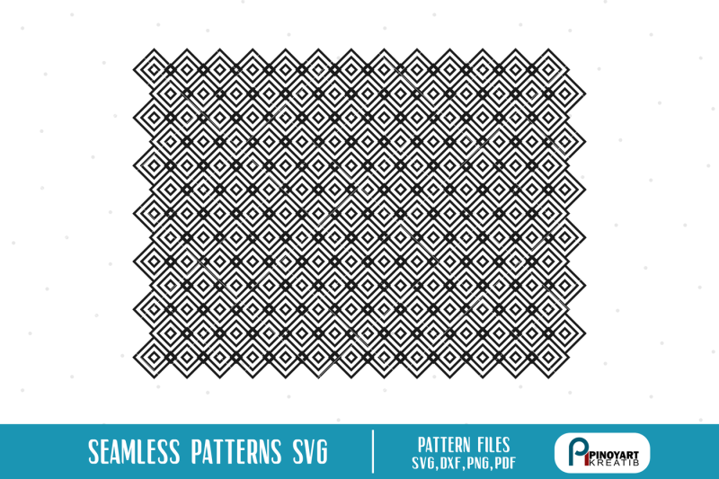 seamless-patterns-svg-mermaid-scales-pattern-svg-pattern-svg-svg