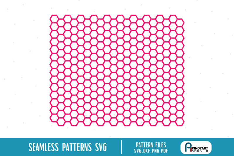 seamless-patterns-svg-mermaid-scales-pattern-svg-pattern-svg-svg