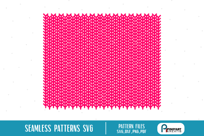 seamless-patterns-svg-mermaid-scales-pattern-svg-pattern-svg-svg