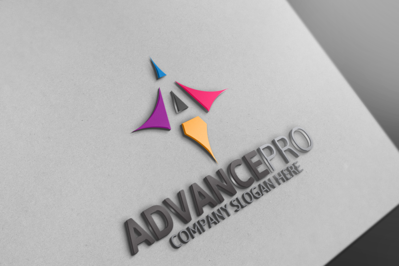 advance-pro-logo
