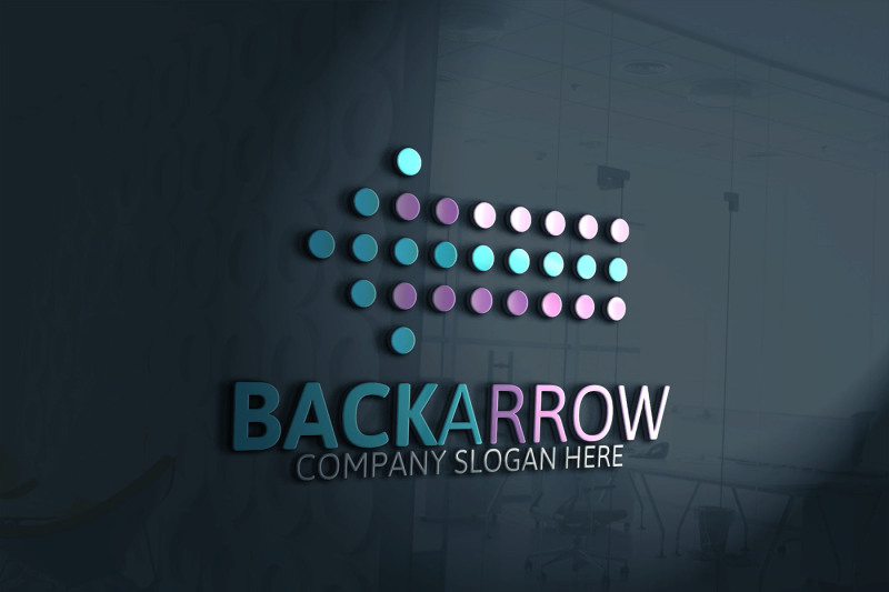 back-arrow-logo