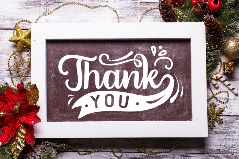 thank-you-svg