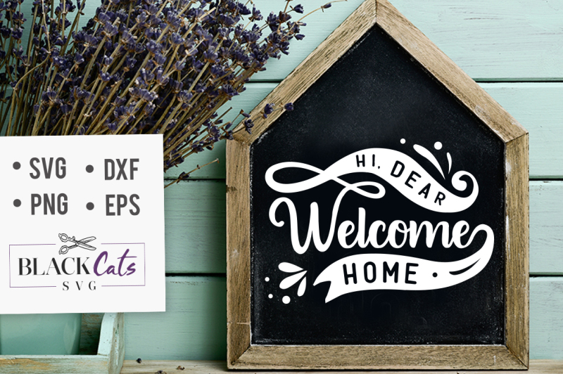 welcome-home-svg