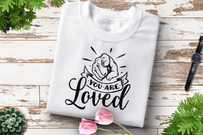 you-are-loved-svg