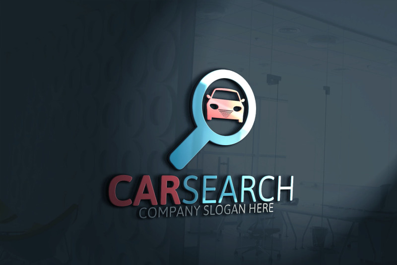 car-search