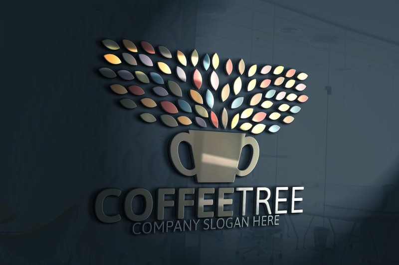 coffee-tree-logo