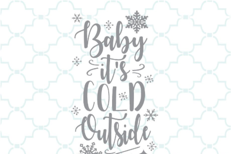 baby-it-s-cold-outside