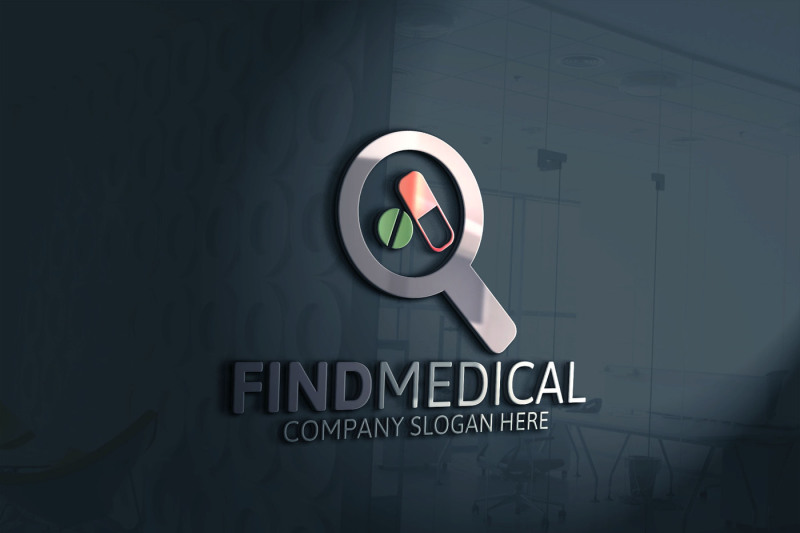 find-medical