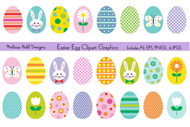 easter-eggs-clipart