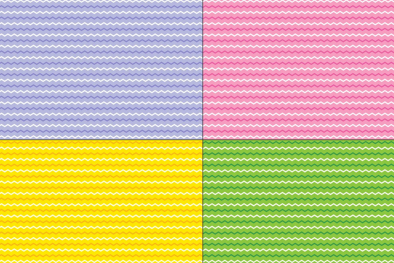 seamless-easter-plaids-stripes-amp-patterns