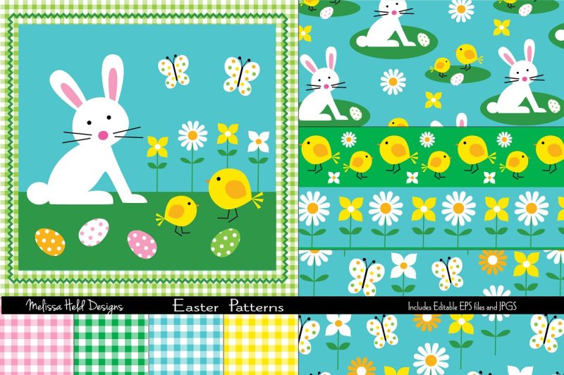 easter-graphic-and-patterns