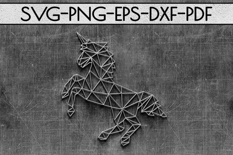 Free Free Unicorn Card Svg 834 SVG PNG EPS DXF File