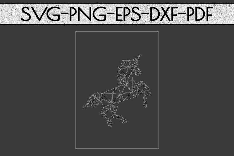 Free Free Unicorn Nurse Svg 438 SVG PNG EPS DXF File