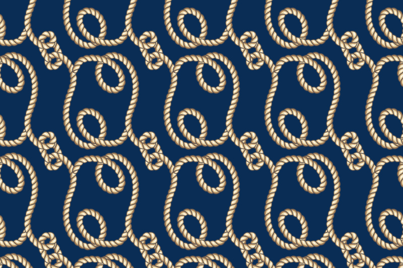 marine-ropes-vector-seamless-pattern