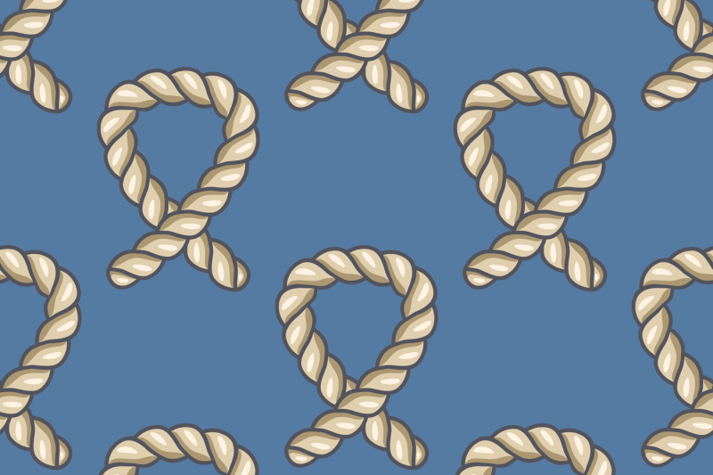 marine-ropes-vector-seamless-pattern