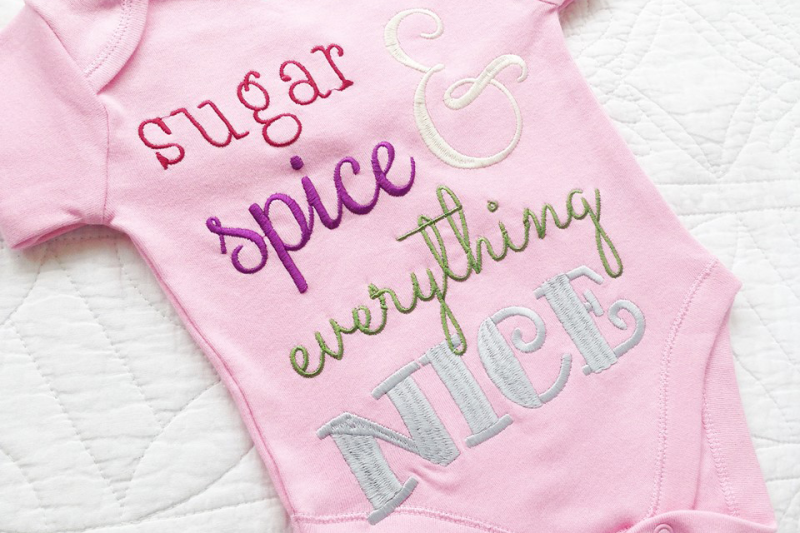 baby-girls-sugar-and-spice-embroidery