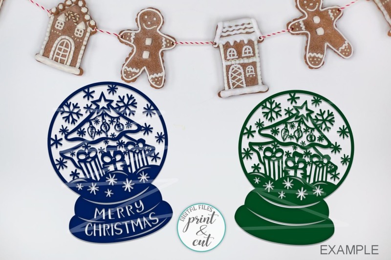 christmas-scene-globe-svg-dxf-pdf-paper-vinyl-cut-digital-file