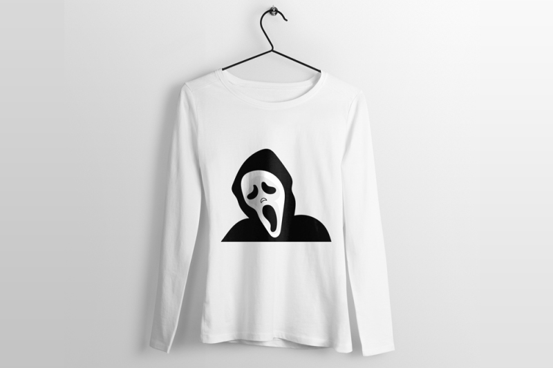 halloween-t-shirt-design-illustration