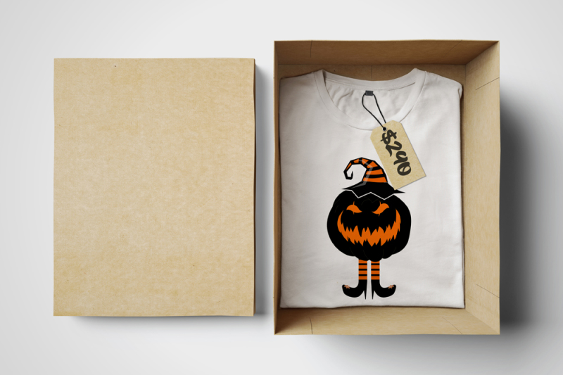 halloween-t-shirt-design