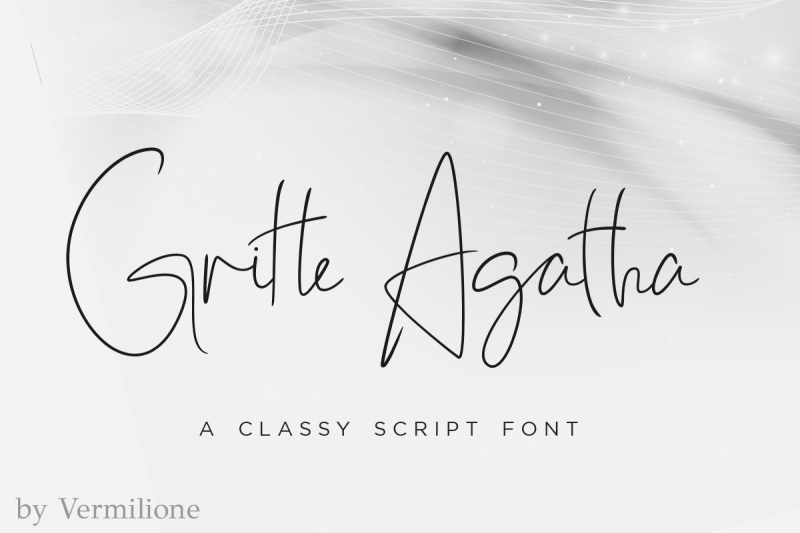 gritte-agatha