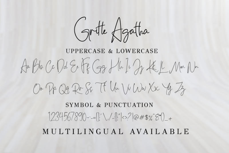 gritte-agatha