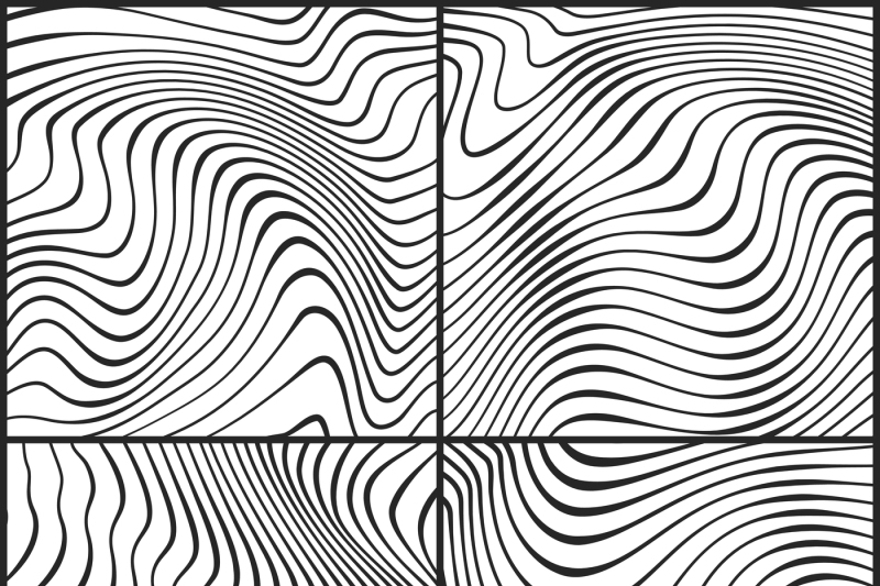 ocean-wavy-line-vector-textures-outline-ripple-sea-waves-striped-pat
