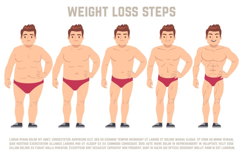 male-before-and-after-diet-man-body-from-fat-to-thin-weight-loss-ste